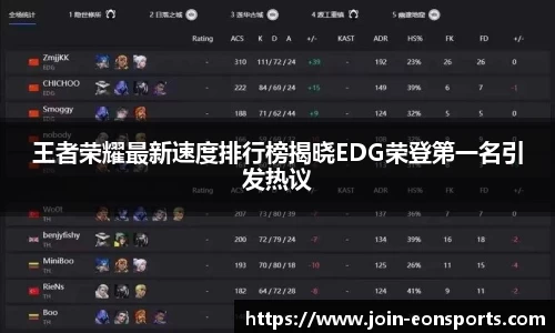 意昂体育平台